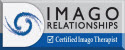 Helen Tang, RPC, CHt, CMA, Surrey Certified Imago Relationship Therapist