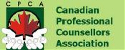 Helen Tang, RPC, CHt, CMA, Surrey Individual and Couples Counseling, Member, Canadian Professional Cousellors Association