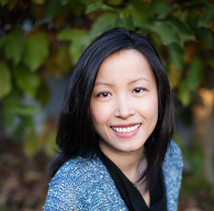 Helen Tang, RPC, Surrey, BC Counsellor, Therapist, Hypnotherapist, Consultant