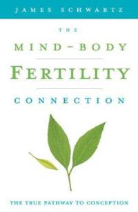 Surrey Infertility & Hypnotherapy, Helen Tang, RPC, MPCP, CHt, CMA